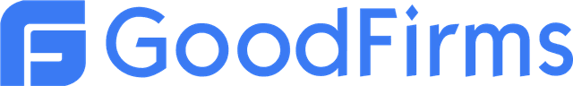good-firms-logo